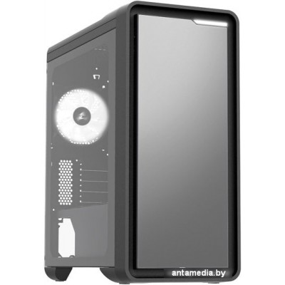 Корпус Zalman M3