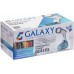 Отпариватель Galaxy GL6192