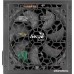 Блок питания AeroCool Aero White 500W