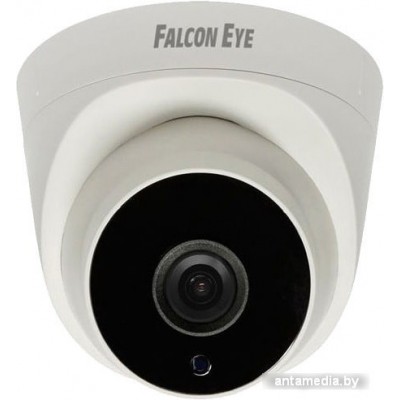 IP-камера Falcon Eye FE-IPC-DP2e-30p