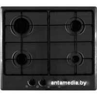 Варочная панель BEKO HIAG 64223 B