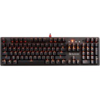 Клавиатура A4Tech Bloody B800
