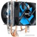 Кулер для процессора AeroCool Verkho 2 Dual