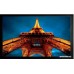 Проекционный экран CACTUS FrameExpert 113x200 CS-PSFRE-200X113