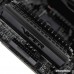 Оперативная память Patriot Viper 4 Blackout 2x8GB DDR4 PC4-32000 PVB416G400C9K