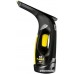 Пылесос Karcher WV 2 Premium 10 Years Edition