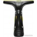 Пылесос Karcher WV 2 Premium 10 Years Edition