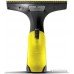 Пылесос Karcher WV 2 Premium 10 Years Edition