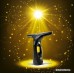 Пылесос Karcher WV 2 Premium 10 Years Edition