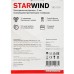 Электробритва StarWind SBS1503