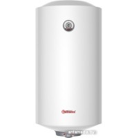 Накопительный электрический водонагреватель Thermex Nova 100 V