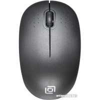 Мышь Oklick 685MW