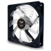 Вентилятор для корпуса Zalman ZM-F3 FDB(SF)