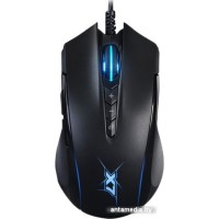 Игровая мышь A4Tech X89