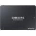 SSD Samsung PM883 480GB MZ7LH480HAHQ