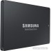 SSD Samsung PM883 480GB MZ7LH480HAHQ