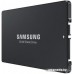 SSD Samsung PM883 480GB MZ7LH480HAHQ