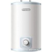 Накопительный электрический водонагреватель под мойку Thermex IC 10 U