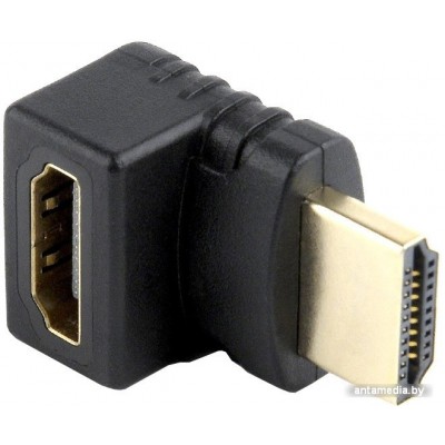 Адаптер Cablexpert A-HDMI270-FML