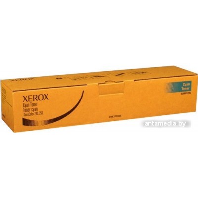 Картридж Xerox 006R01452