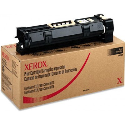 Фотобарабан Xerox 013R00589