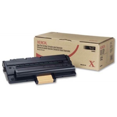 Картридж Xerox 113R00737