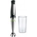 Погружной блендер Braun Multiquick 7 MQ7045X