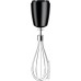 Погружной блендер Braun Multiquick 7 MQ7045X