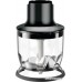 Погружной блендер Braun Multiquick 7 MQ7045X