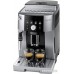 Эспрессо кофемашина DeLonghi Magnifica S Smart ECAM 250.23 SB