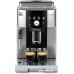 Эспрессо кофемашина DeLonghi Magnifica S Smart ECAM 250.23 SB