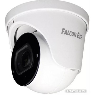 IP-камера Falcon Eye FE-IPC-DV5-40pa