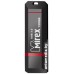 USB Flash Mirex Knight Black 3.0 128GB [13600-FM3BK128]