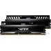 Оперативная память Patriot Viper 3 Black Mamba 2x8GB KIT DDR3 PC3-12800 (PV316G160C9K)