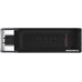 USB Flash Kingston DataTraveler 70 128GB