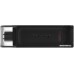 USB Flash Kingston DataTraveler 70 32GB