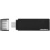 USB Flash Kingston DataTraveler 70 32GB