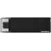 USB Flash Kingston DataTraveler 70 64GB