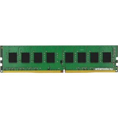 Оперативная память Infortrend 16GB DDR4 PC4-19200 DDR4RECMF-0010