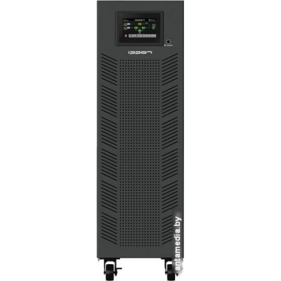 Источник бесперебойного питания IPPON Innova RT 33 20K Tower