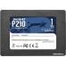 SSD Patriot P210 1TB P210S1TB25