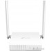 Wi-Fi роутер TP-Link TL-WR844N