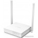 Wi-Fi роутер TP-Link TL-WR844N