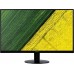 Монитор Acer SA270Bbmipux