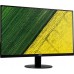 Монитор Acer SA270Bbmipux