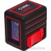 Лазерный нивелир ADA Instruments CUBE MINI Basic Edition (А00461)