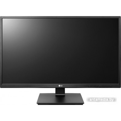 Монитор LG 24BK550Y-B