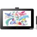 Интерактивный дисплей Wacom One DTC133