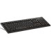Мышь + клавиатура A4Tech KR-8520D