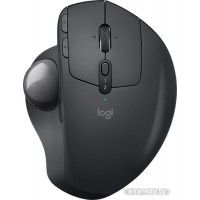 Трекбол Logitech MX Ergo